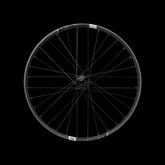 Crankbrothers Synthesis Enduro Carbon I9 1/1 Rear Wheel