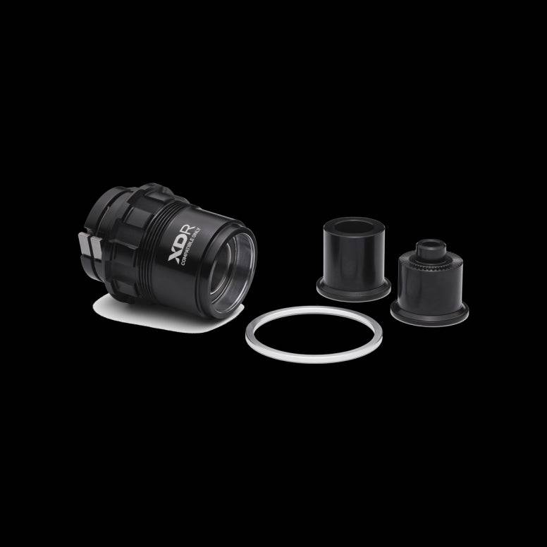 scope cycling freehub body s series freehub body p135947