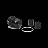 scope cycling freehub body s series freehub body p135947