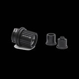 scope cycling freehub body s series freehub body p135947