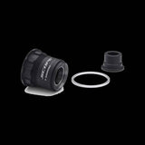 scope cycling freehub body r series freehub body p135948