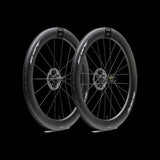 Scope Cycling ARTECH 6.A 65mm Allroad Wheelset