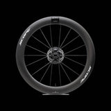 Scope Cycling ARTECH 6.A 65mm Allroad Wheelset