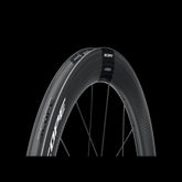 Scope Cycling ARTECH 6.A 65mm Allroad Wheelset
