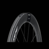 Scope Cycling ARTECH 6.A 65mm Allroad Wheelset