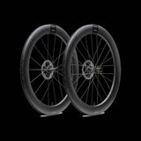 Scope Cycling ARTECH 6.A 65mm Allroad Wheelset