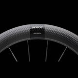 Scope Cycling ARTECH 6.A 65mm Allroad Wheelset