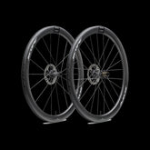 Scope Cycling ARTECH 4.A 45mm Allroad Wheelset