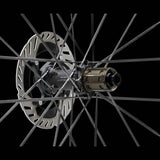 Scope Cycling ARTECH 4.A 45mm Allroad Wheelset