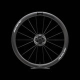 Scope Cycling ARTECH 4.A 45mm Allroad Wheelset