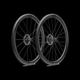 Scope Cycling ARTECH 4 45mm Road Wheelset