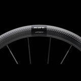 Scope Cycling ARTECH 4 45mm Road Wheelset