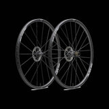 Scope Cycling ARTECH 2.A 22mm Allroad Wheelset