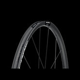 Scope Cycling ARTECH 2.A 22mm Allroad Wheelset