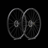 Scope Cycling ARTECH 2.A 22mm Allroad Wheelset