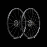 Scope Cycling ARTECH 2 22mm Road Wheelset
