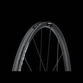 Scope Cycling ARTECH 2 22mm Road Wheelset