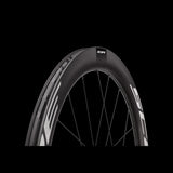 Scope Cycling Wheels - R5.A Disc Carbon Allroad Wheelset