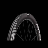 Scope Cycling Wheels - R5.A Disc Carbon Allroad Wheelset | Swinnerton Cycles