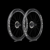 Scope Cycling Wheels - R5.A Disc Carbon Allroad Wheelset
