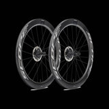 Scope Cycling Wheels - R5.A Disc Carbon Allroad Wheelset