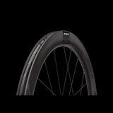 Scope Cycling Wheels - R5.A Disc Carbon Allroad Wheelset