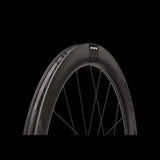 Scope Cycling Wheels - R5.A Disc Carbon Allroad Wheelset