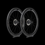 Scope Cycling Wheels - R5.A Disc Carbon Allroad Wheelset