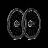 Scope Cycling Wheels - R5.A Disc Carbon Allroad Wheelset | Swinnerton Cycles