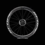 Scope Cycling Wheels - R5 Disc Carbon Road Wheelset | Swinnerton Cycles