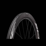 Scope Cycling Wheels - R5 Disc Carbon Road Wheelset