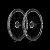 Scope Cycling Wheels - R5 Disc Carbon Road Wheelset
