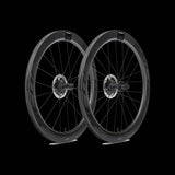 Scope Cycling Wheels - R5 Disc Carbon Road Wheelset | Swinnerton Cycles