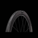 Scope Cycling Wheels - R5 Disc Carbon Road Wheelset
