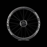 Scope Cycling Wheels - R4.A Disc Carbon Allroad Wheelset | Swinnerton Cycles