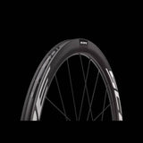 Scope Cycling Wheels - R4.A Disc Carbon Allroad Wheelset