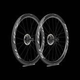 Scope Cycling Wheels - R4.A Disc Carbon Allroad Wheelset