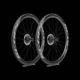 Scope Cycling Wheels - R4.A Disc Carbon Allroad Wheelset