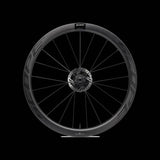 Scope Cycling Wheels - R4.A Disc Carbon Allroad Wheelset
