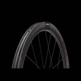 Scope Cycling Wheels - R4.A Disc Carbon Allroad Wheelset