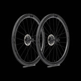 Scope Cycling Wheels - R4.A Disc Carbon Allroad Wheelset | Swinnerton Cycles