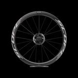 Scope Cycling Wheels - R4 Disc Carbon Road Wheelset