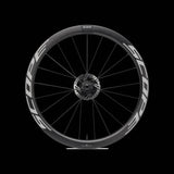 Scope Cycling Wheels - R4 Disc Carbon Road Wheelset | Swinnerton Cycles
