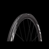 Scope Cycling Wheels - R4 Disc Carbon Road Wheelset