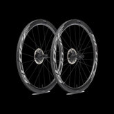 Scope Cycling Wheels - R4 Disc Carbon Road Wheelset