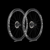 Scope Cycling Wheels - R4 Disc Carbon Road Wheelset