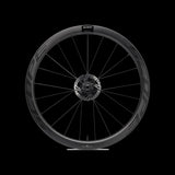 Scope Cycling Wheels - R4 Disc Carbon Road Wheelset