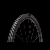 Scope Cycling Wheels - R4 Disc Carbon Road Wheelset