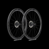 Scope Cycling Wheels - R4 Disc Carbon Road Wheelset