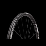 Scope Cycling Wheels - R3.A Disc Carbon Allroad Wheelset